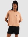 Volcom Bliss T-Shirt