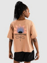 Volcom Bliss T-Shirt