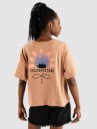 Volcom Bliss T-Shirt