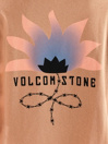 Volcom Bliss T-Shirt