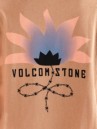 Volcom Bliss T-Shirt