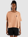 Volcom Bliss T-Shirt