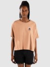 Volcom Bliss T-Shirt