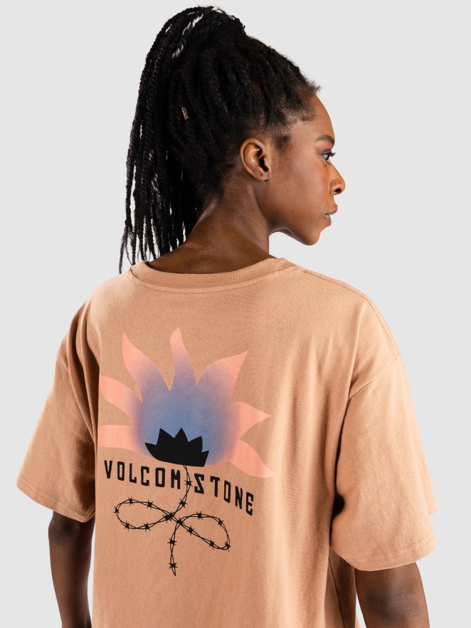 Volcom Bliss T-Shirt