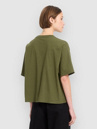 Volcom Bliss T-Shirt