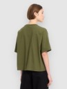 Volcom Bliss T-Shirt