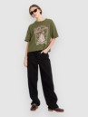 Volcom Bliss T-Shirt