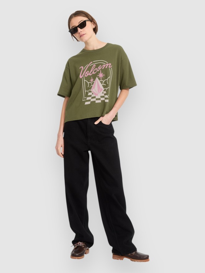 Volcom Bliss T-Shirt