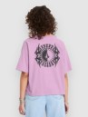 Volcom Bliss T-Shirt
