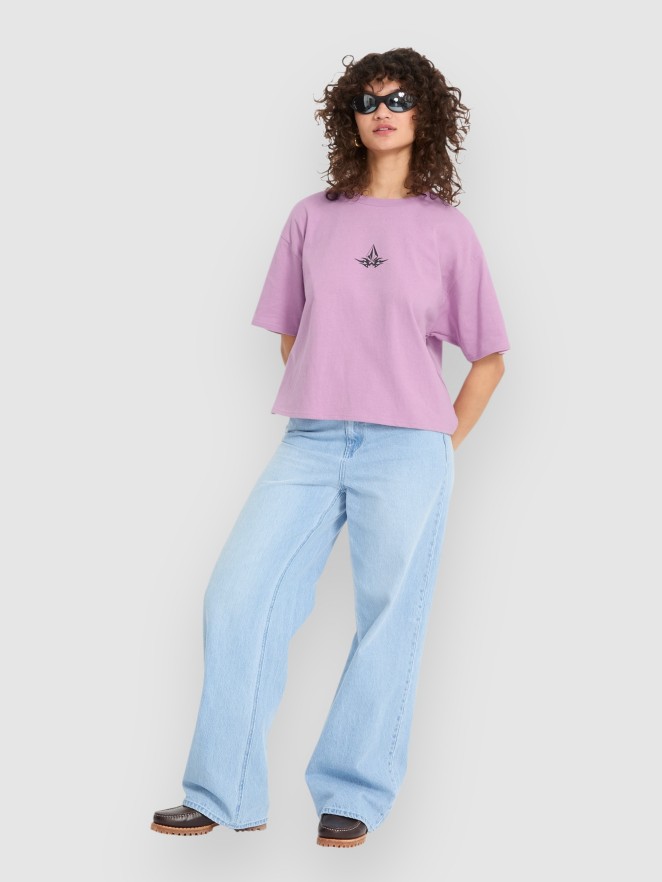 Volcom Bliss T-Shirt