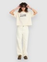 Volcom Bliss Camiseta