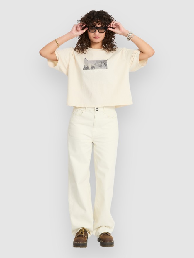 Volcom Bliss Camiseta