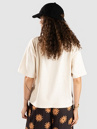 Volcom Bliss Tricko