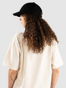 Volcom Bliss Tricko
