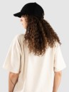 Volcom Bliss Tricko