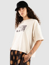 Volcom Bliss Tricko