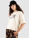 Volcom Bliss Tricko