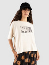 Volcom Bliss Tricko