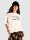 Volcom Bliss Tricko