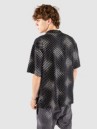 Volcom Boldstone Shirt