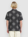 Volcom Boldstone Shirt