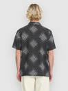 Volcom Boldstone Shirt