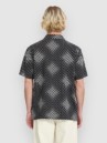Volcom Boldstone Shirt