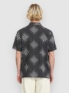 Volcom Boldstone Shirt