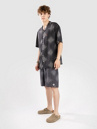Volcom Boldstone Shirt