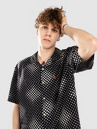 Volcom Boldstone Shirt