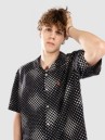 Volcom Boldstone Shirt