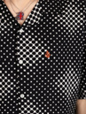 Volcom Boldstone Shirt
