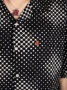 Volcom Boldstone Shirt