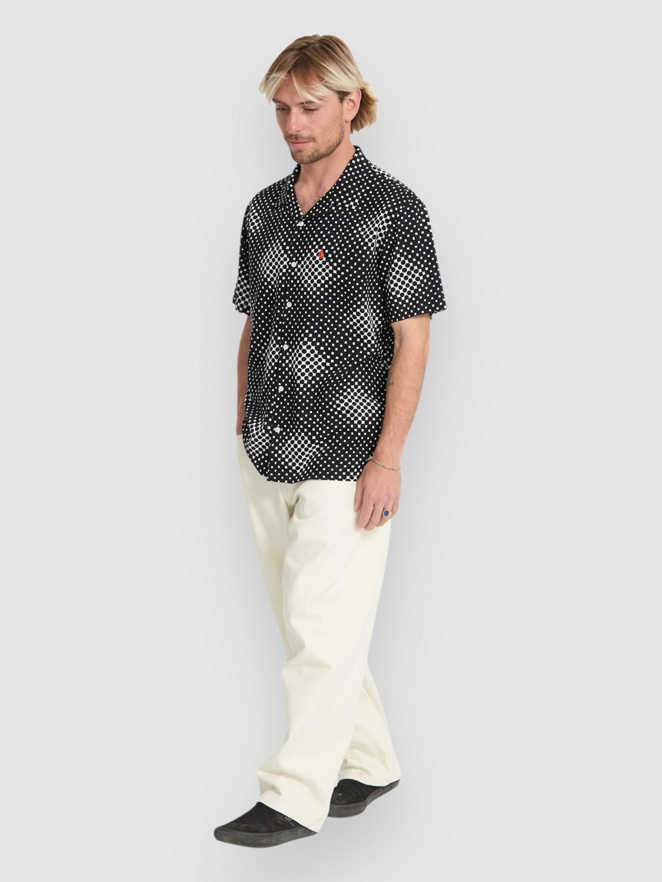 Volcom Boldstone Shirt