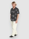 Volcom Boldstone Shirt