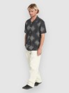 Volcom Boldstone Shirt
