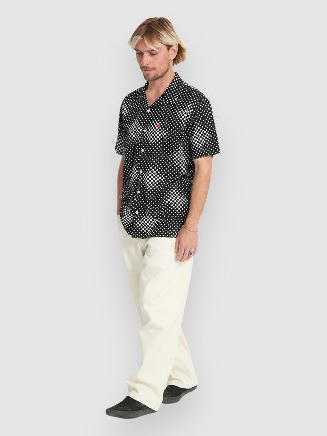 Volcom Boldstone Shirt