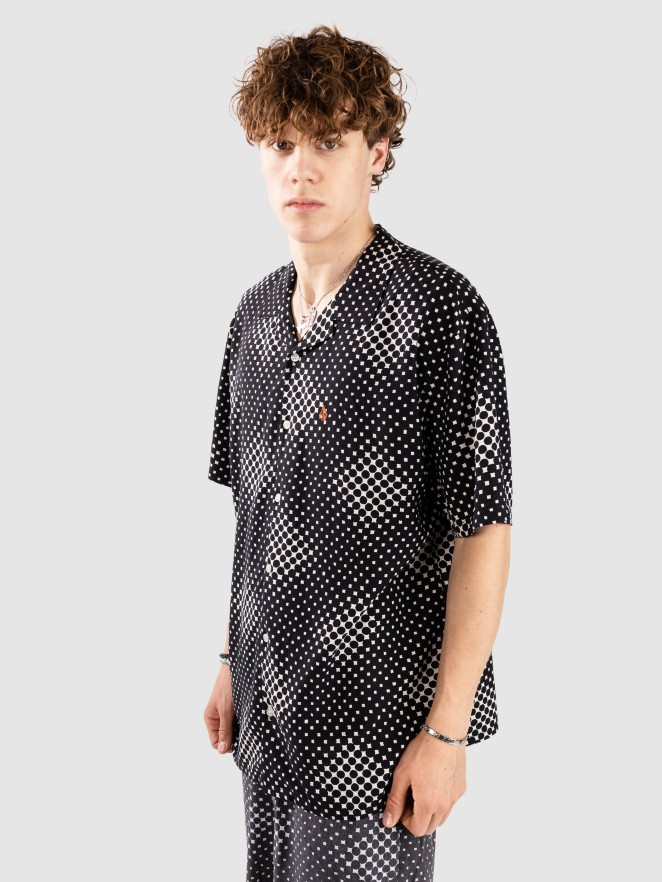 Volcom Boldstone Shirt