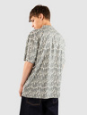 Volcom Boldstone Shirt