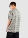 Volcom Boldstone Shirt