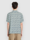 Volcom Boldstone Camisa