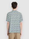 Volcom Boldstone Camisa