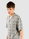 Volcom Boldstone Shirt