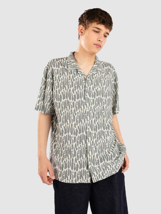 Volcom Boldstone Shirt