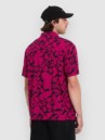Volcom Boldstone Chemise