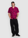 Volcom Boldstone Chemise