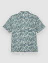 Volcom Boldstone Kids T-Shirt