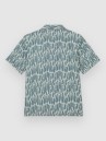 Volcom Boldstone Kids T-Shirt