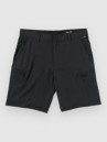 Volcom Cashed In Cargo Hybrid 20 Shorts