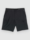 Volcom Cashed In Cargo Hybrid 20 Pantaloncini